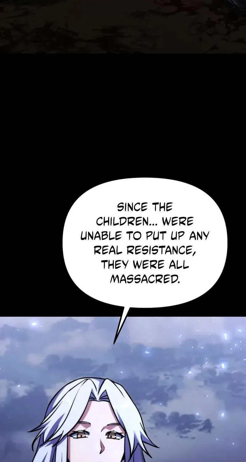 Time-Limited Genius Dark Knight Chapter 160 page 4 - 