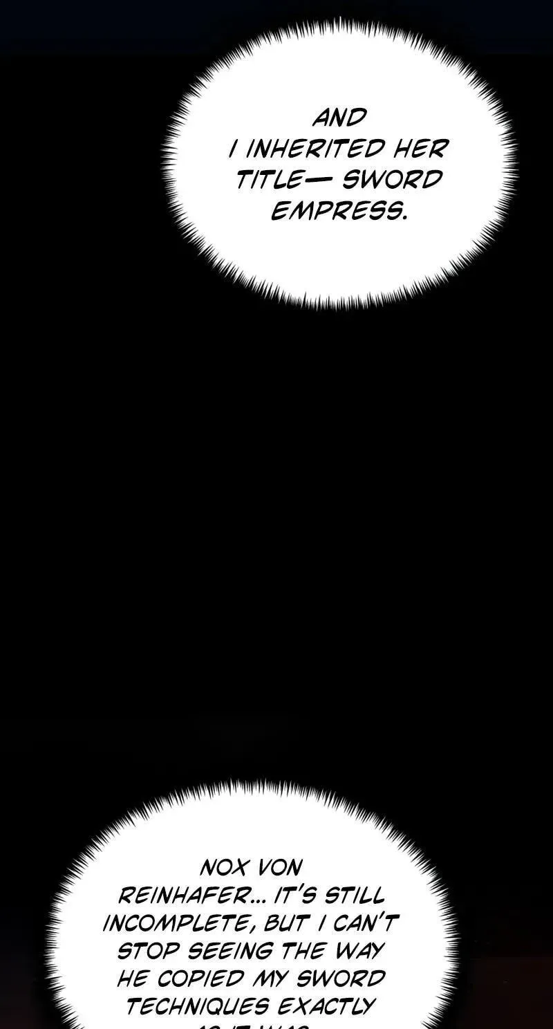 Time-Limited Genius Dark Knight Chapter 160 page 41 - 