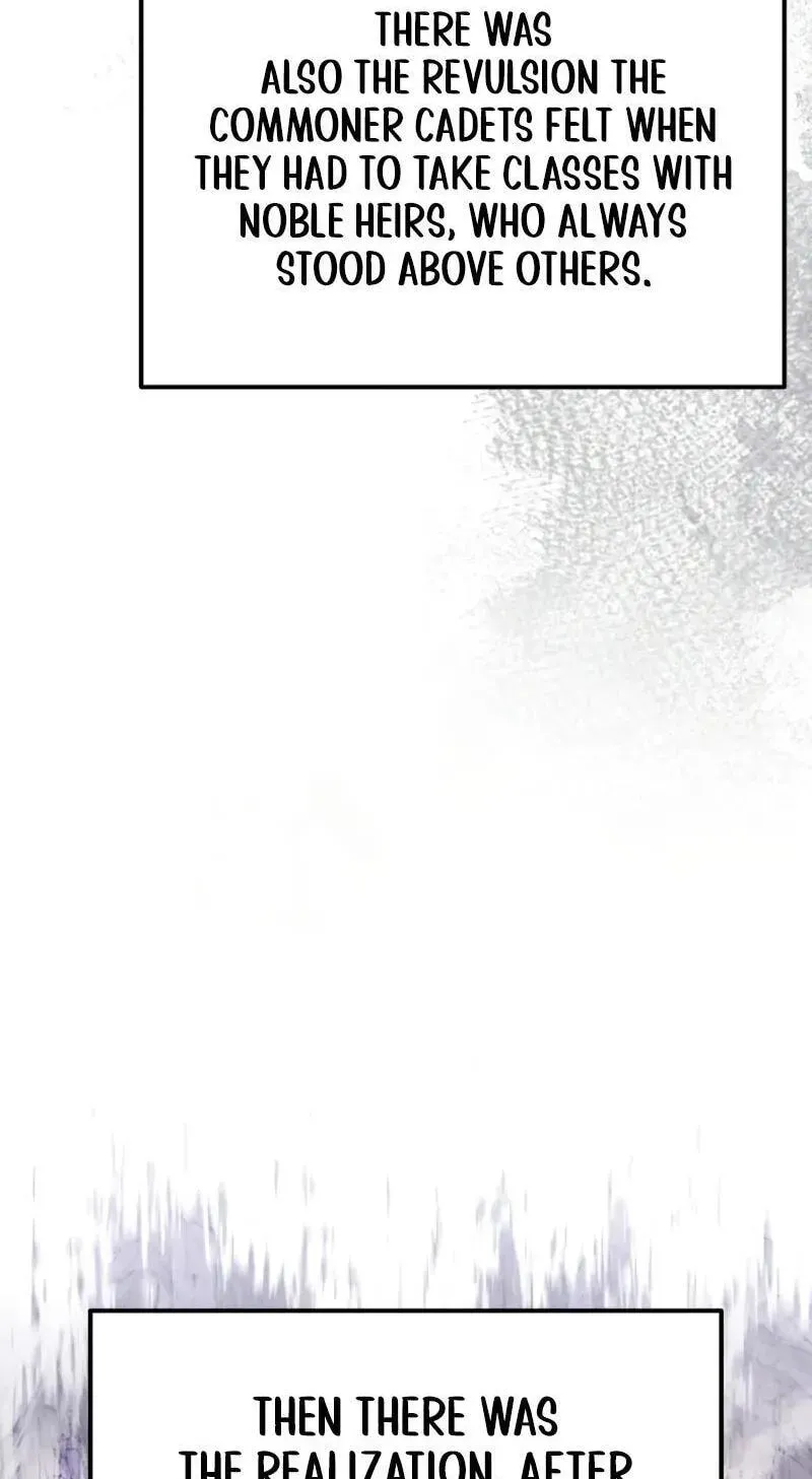 Time-Limited Genius Dark Knight Chapter 160 page 52 - 