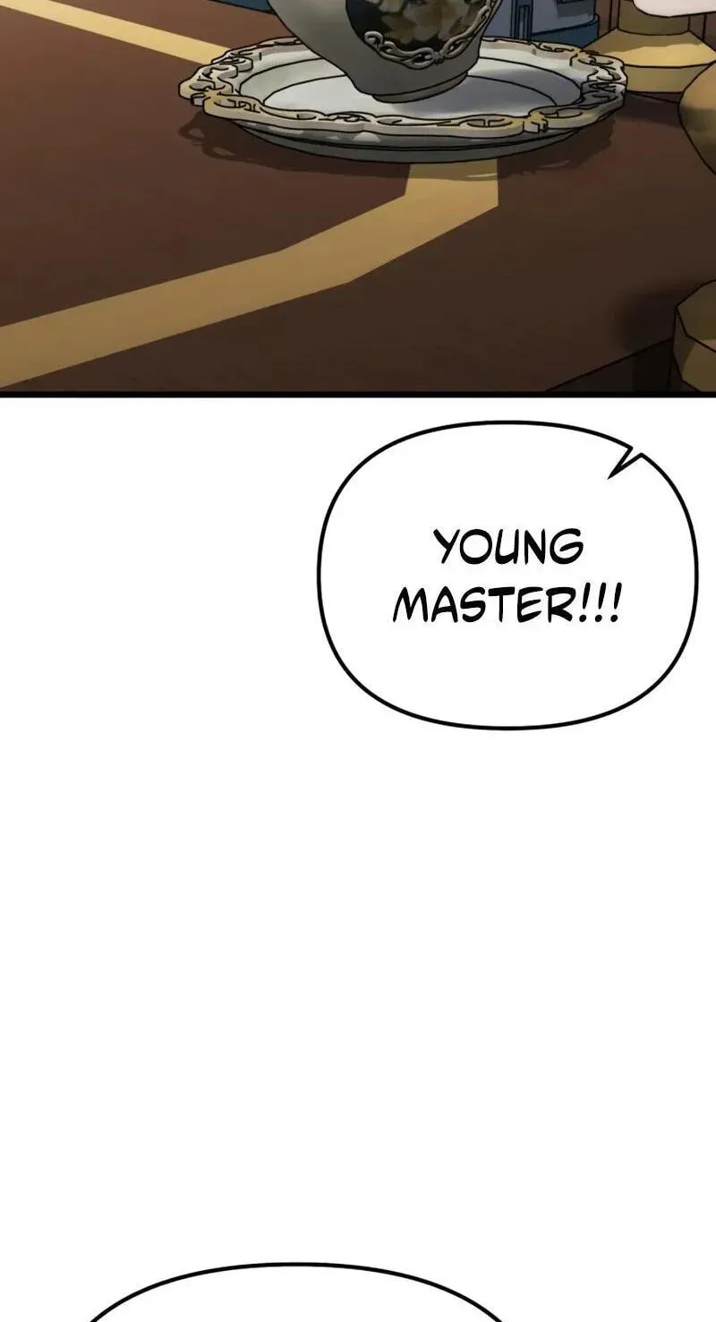 Time-Limited Genius Dark Knight Chapter 160 page 64 - 