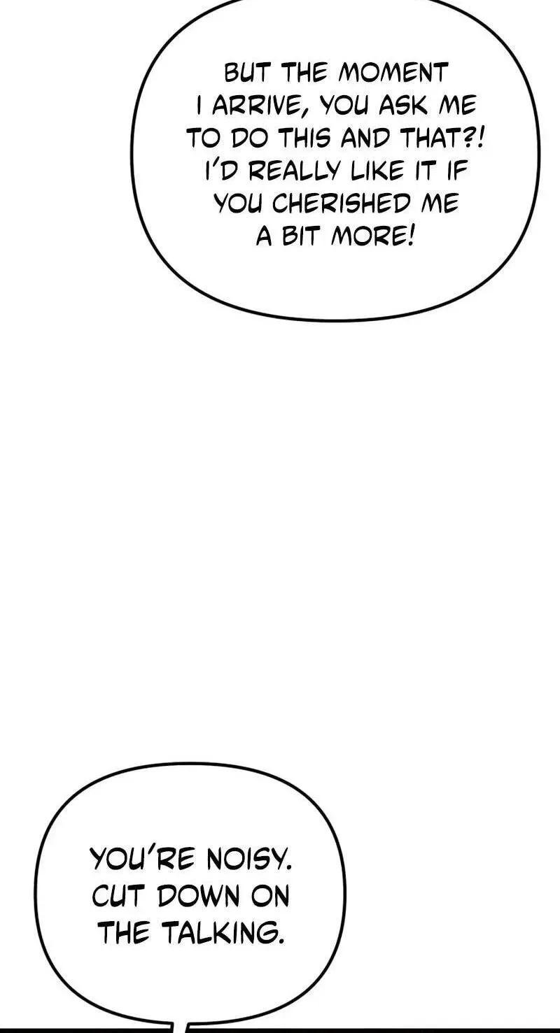 Time-Limited Genius Dark Knight Chapter 160 page 66 - 