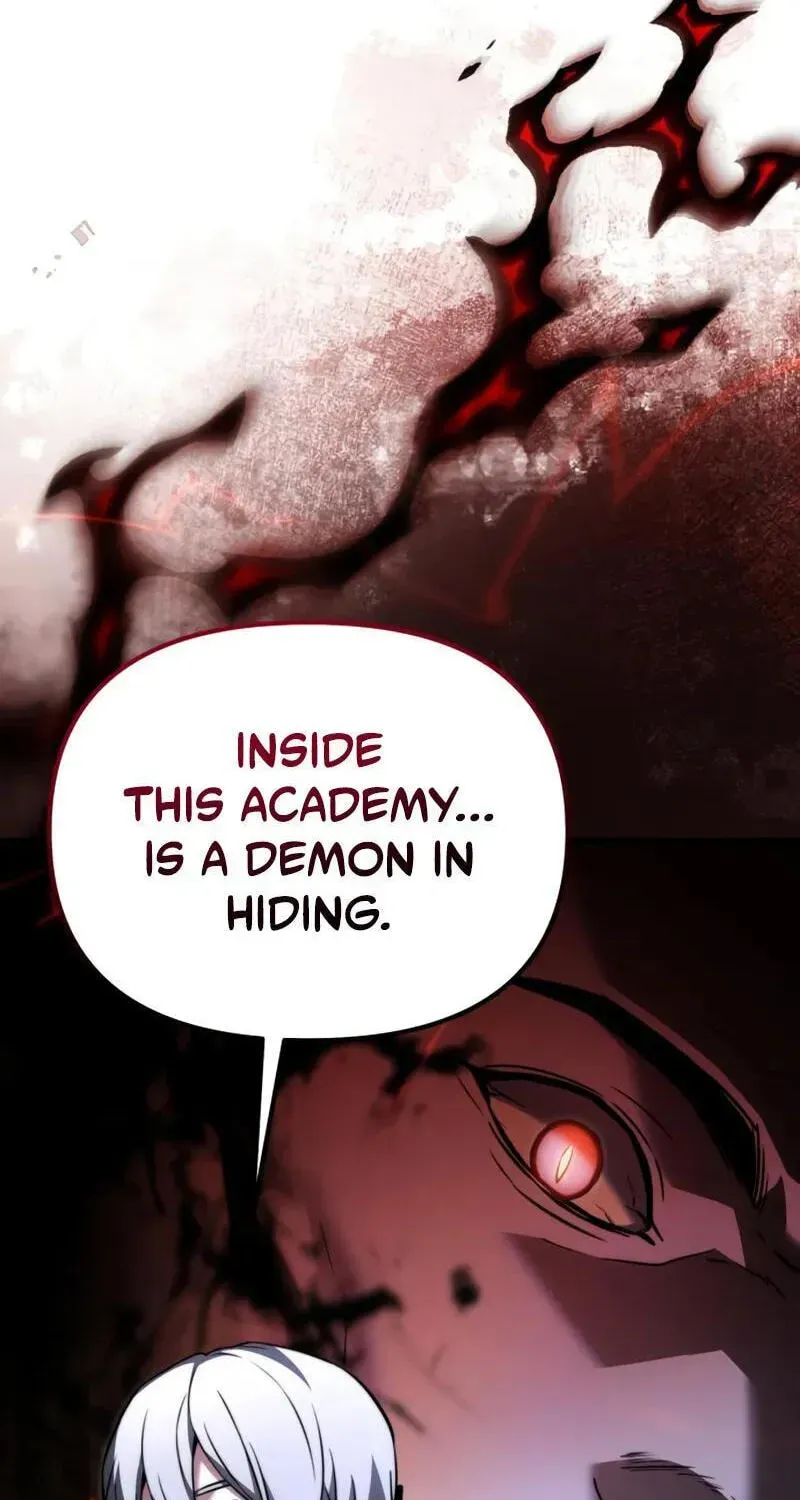 Time-Limited Genius Dark Knight Chapter 160 page 90 - 