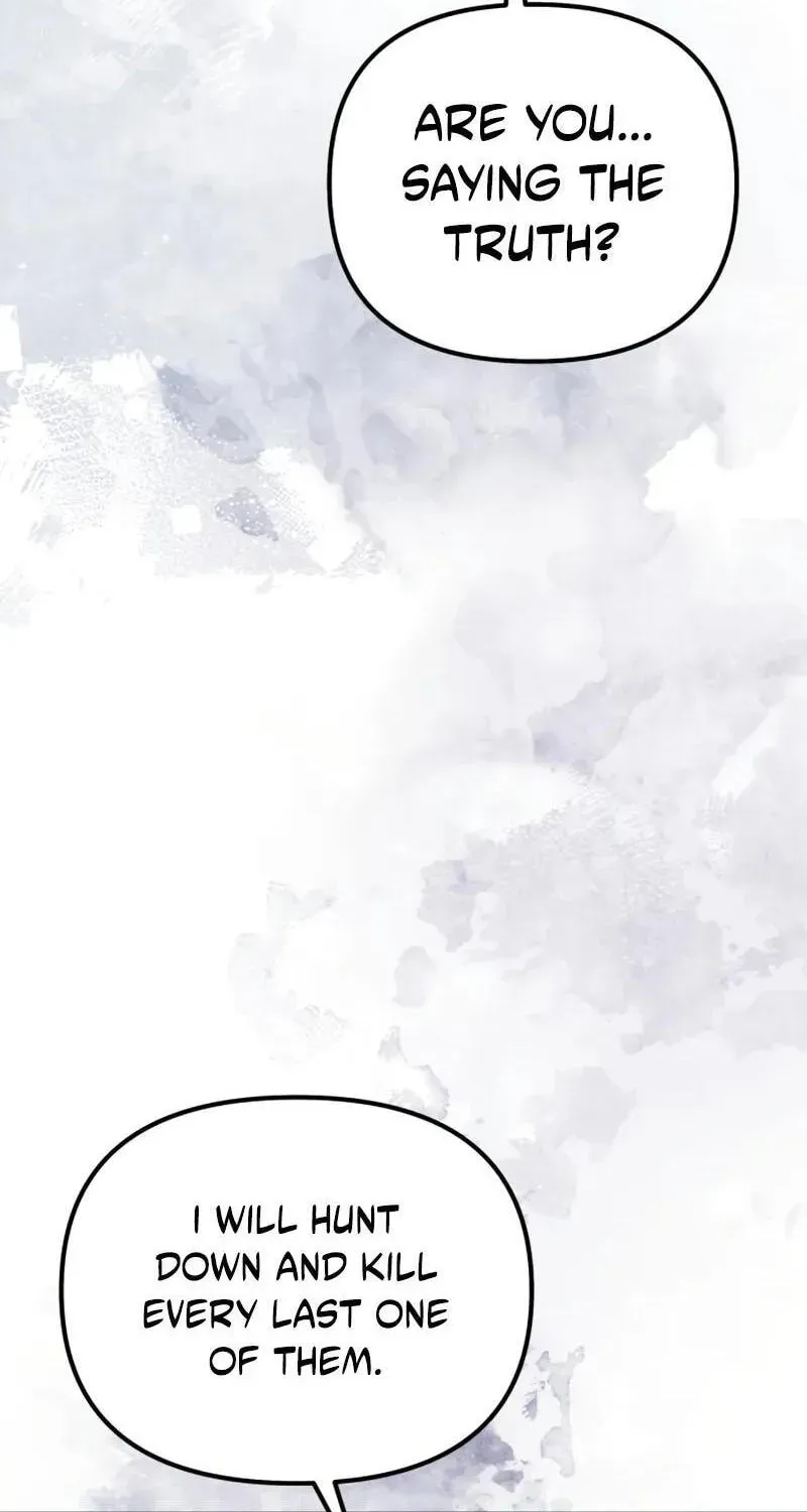 Time-Limited Genius Dark Knight Chapter 160 page 96 - 