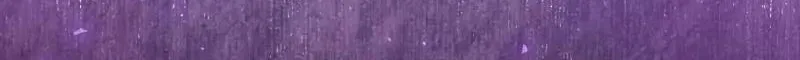 Time-Limited Genius Dark Knight Chapter 161.1 page 2 - 