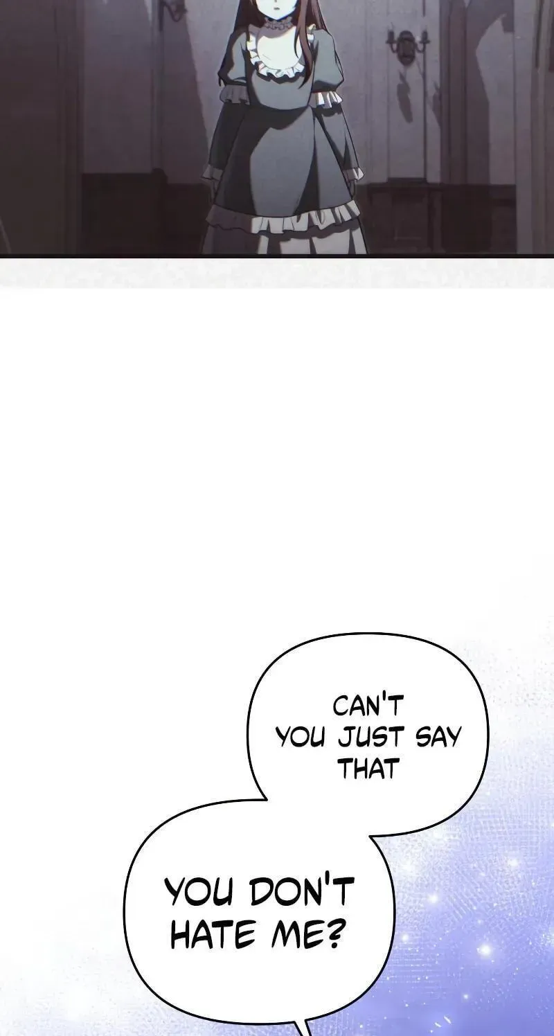 Time-Limited Genius Dark Knight Chapter 161.1 page 105 - 