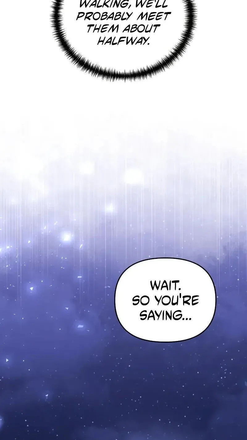 Time-Limited Genius Dark Knight Chapter 161.1 page 130 - 