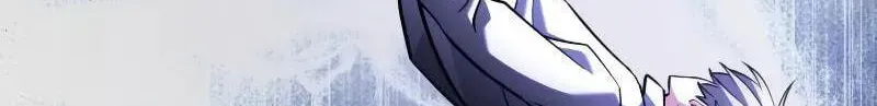 Time-Limited Genius Dark Knight Chapter 161.1 page 140 - 
