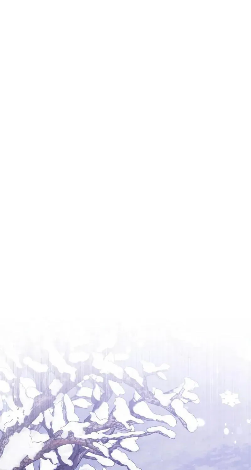 Time-Limited Genius Dark Knight Chapter 161.1 page 149 - 