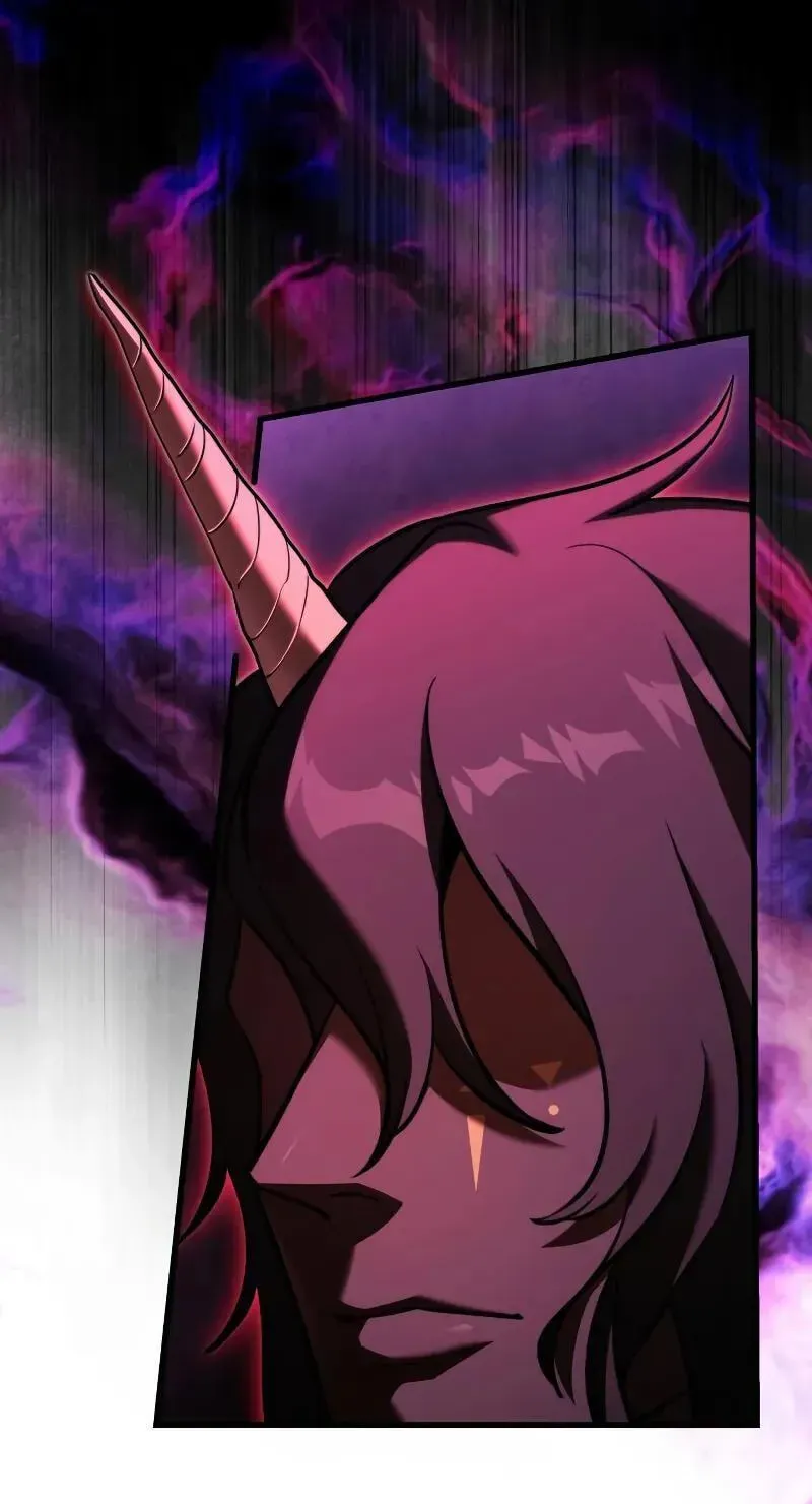 Time-Limited Genius Dark Knight Chapter 161.1 page 35 - 