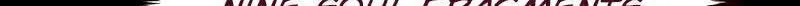 Time-Limited Genius Dark Knight Chapter 161.1 page 49 - 
