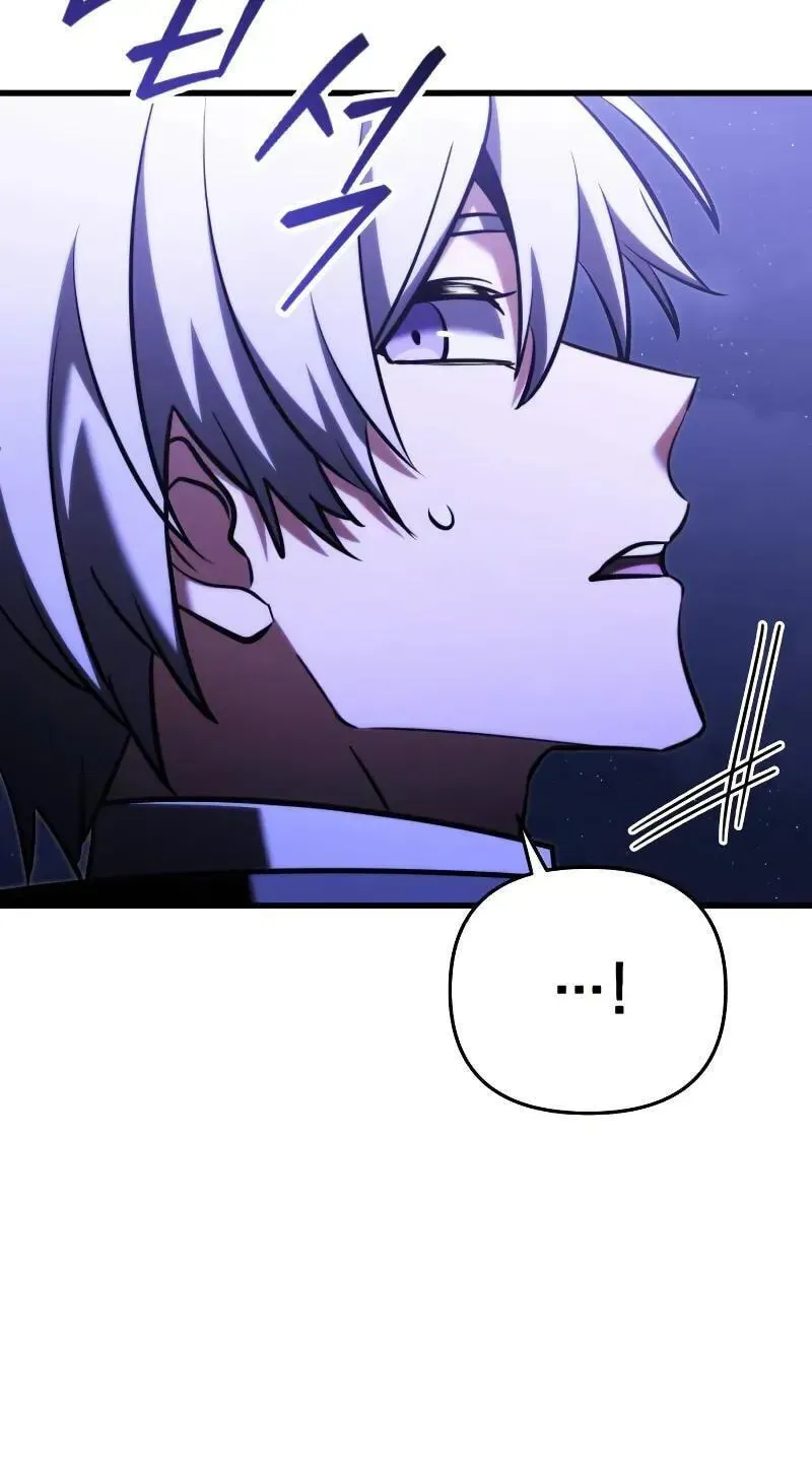Time-Limited Genius Dark Knight Chapter 161.1 page 66 - 
