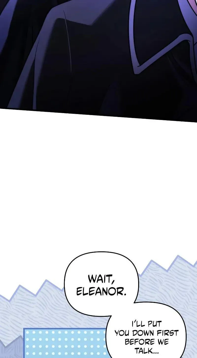Time-Limited Genius Dark Knight Chapter 161.1 page 69 - 