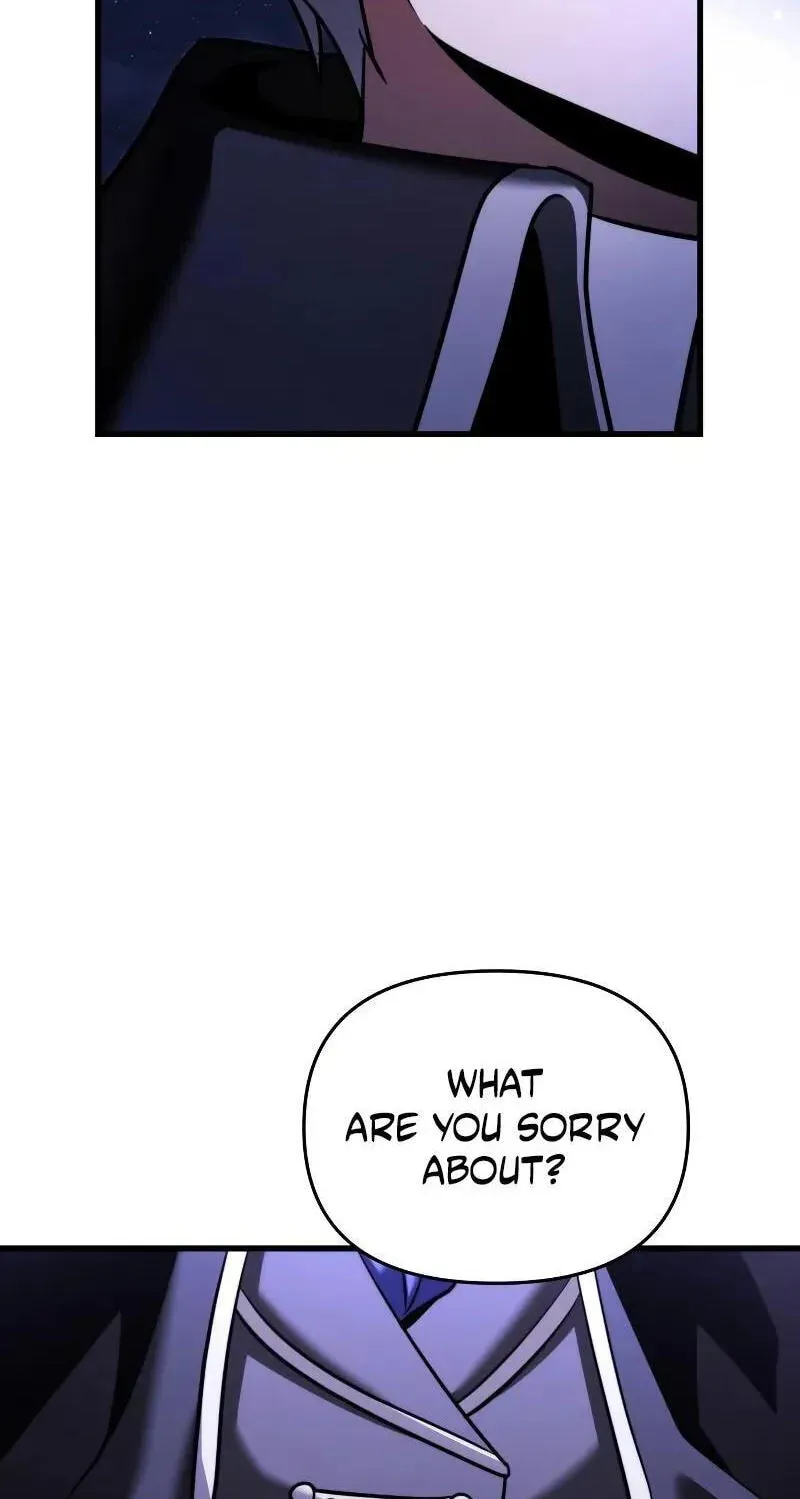 Time-Limited Genius Dark Knight Chapter 161.1 page 73 - 