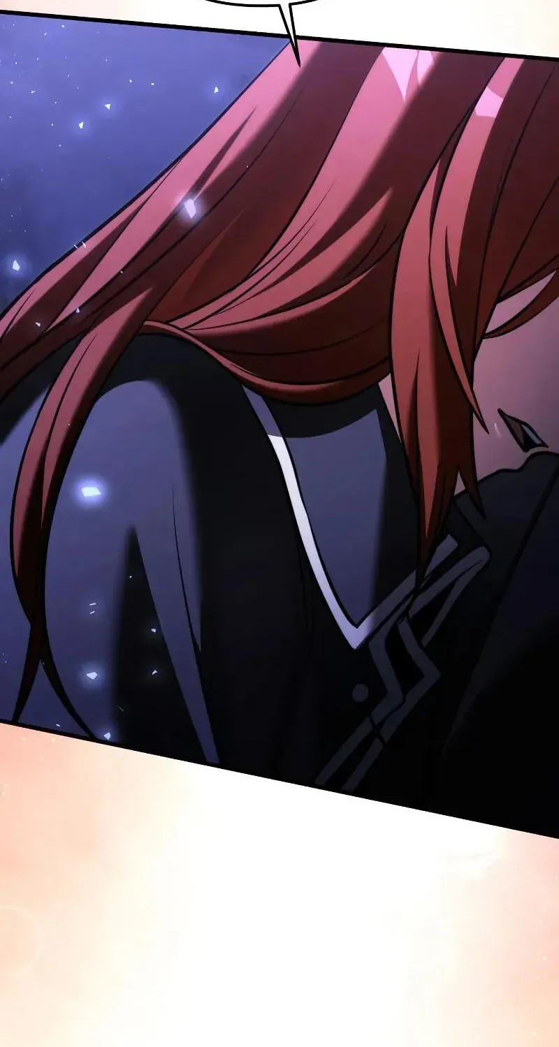 Time-Limited Genius Dark Knight Chapter 161.1 page 76 - 