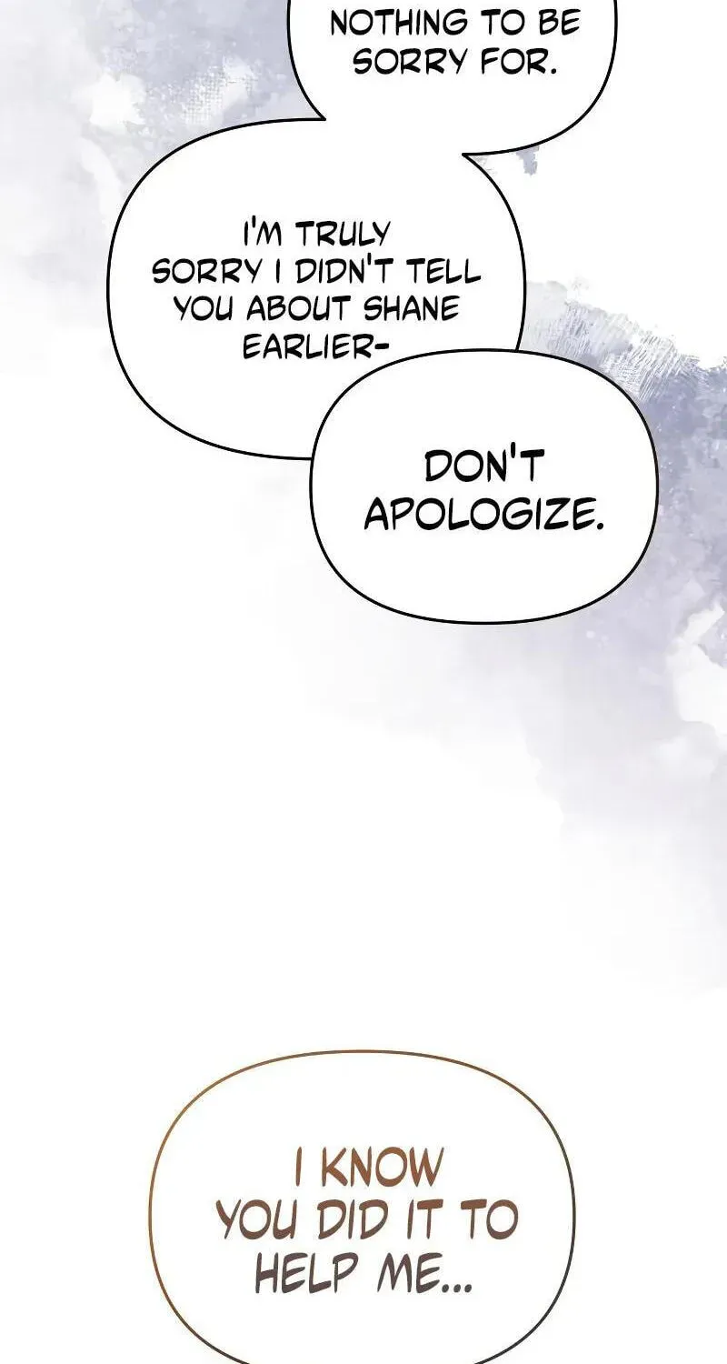 Time-Limited Genius Dark Knight Chapter 161.1 page 83 - 