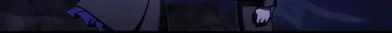 Time-Limited Genius Dark Knight Chapter 161.1 page 98 - 