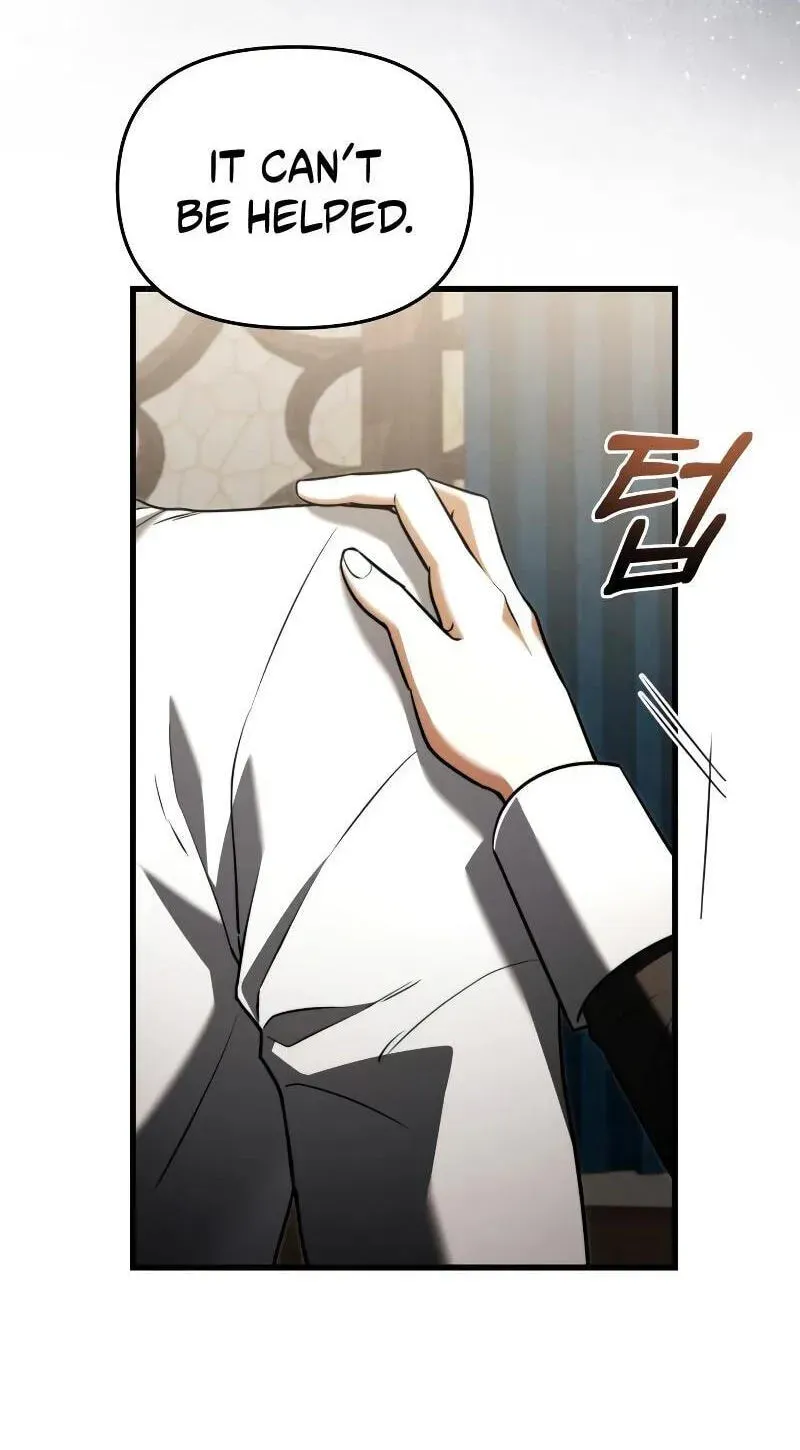 Time-Limited Genius Dark Knight Chapter 161.2 page 114 - 
