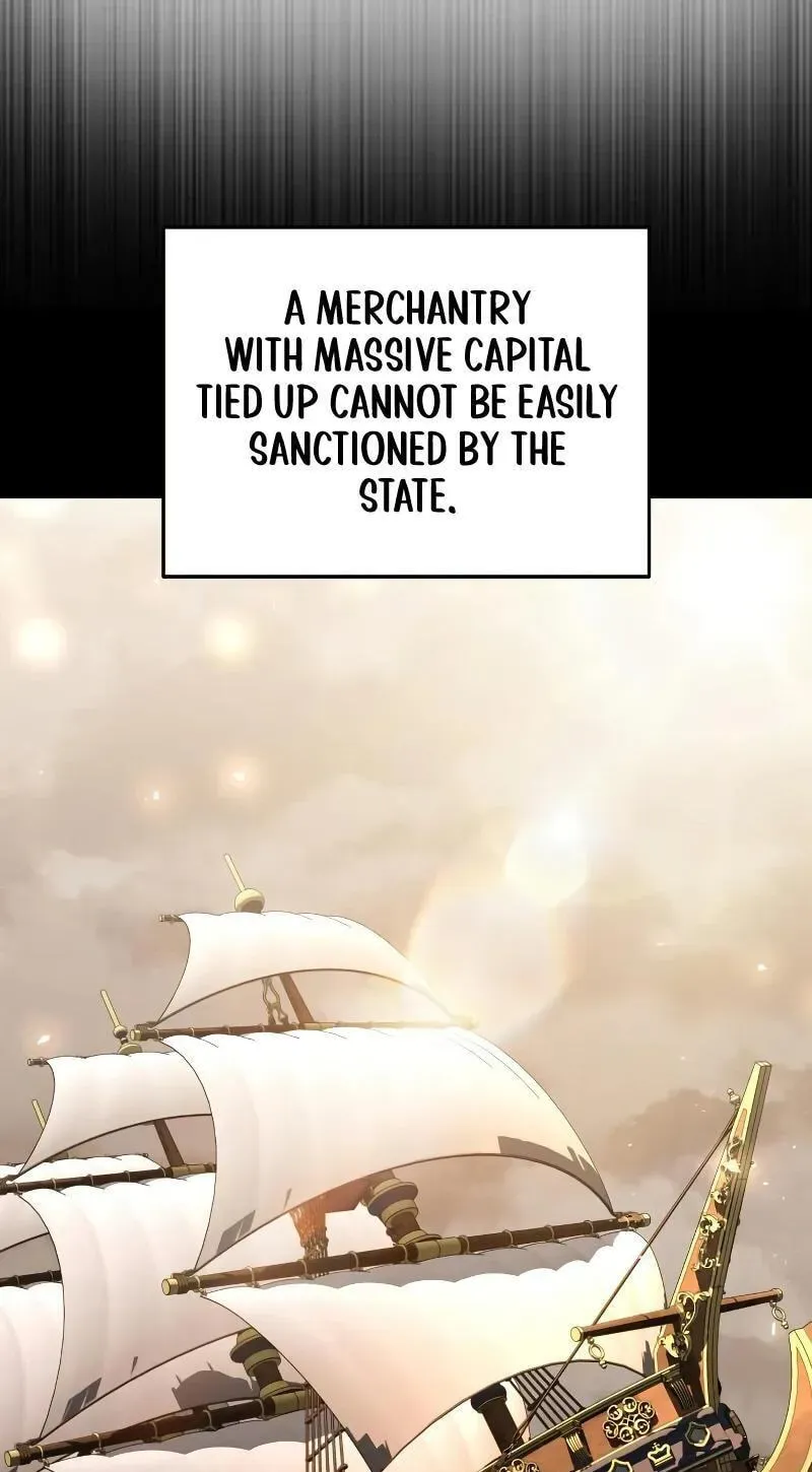 Time-Limited Genius Dark Knight Chapter 161.2 page 148 - 