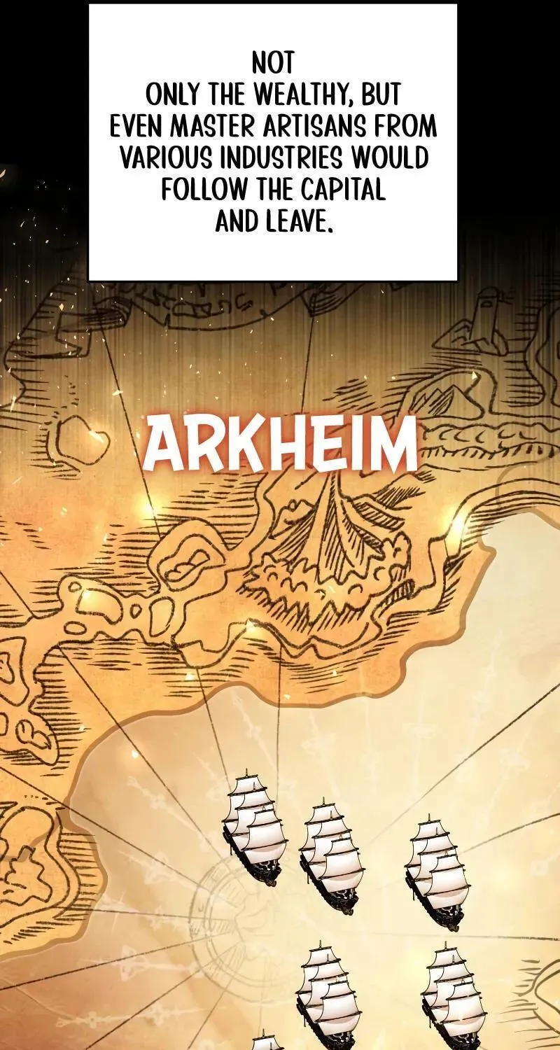 Time-Limited Genius Dark Knight Chapter 161.2 page 150 - 