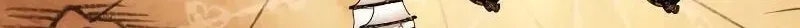 Time-Limited Genius Dark Knight Chapter 161.2 page 151 - 