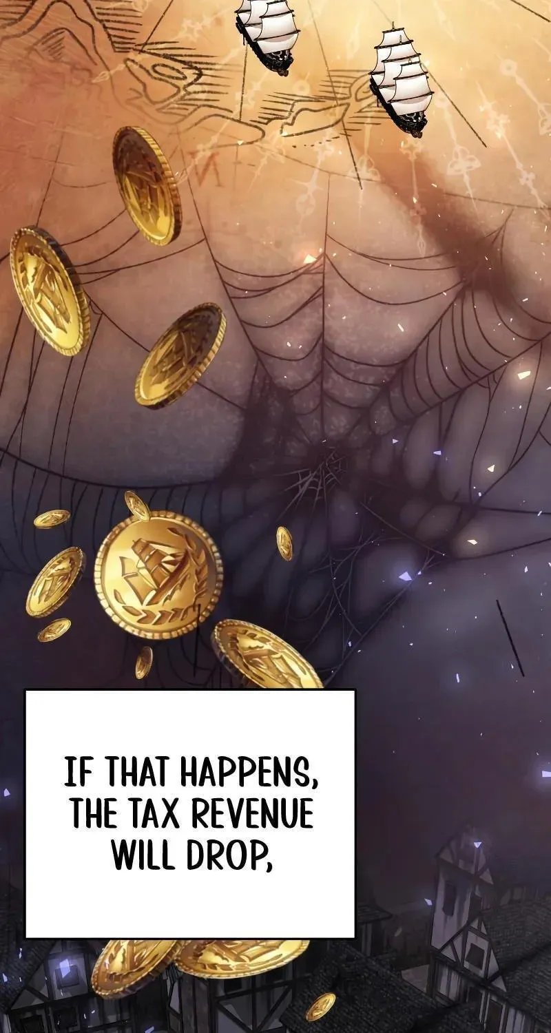 Time-Limited Genius Dark Knight Chapter 161.2 page 152 - 