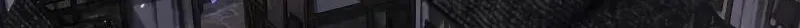 Time-Limited Genius Dark Knight Chapter 161.2 page 153 - 
