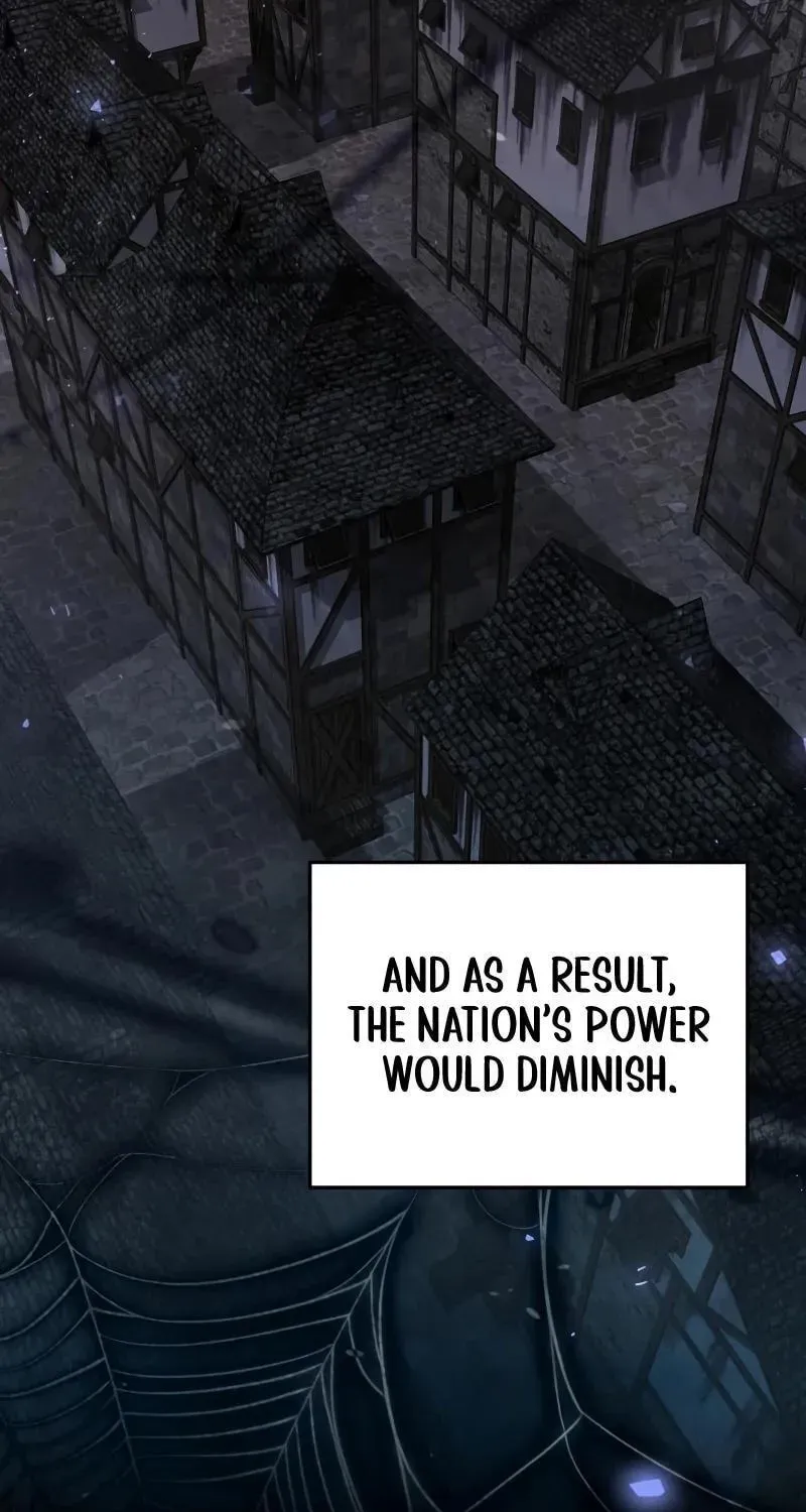 Time-Limited Genius Dark Knight Chapter 161.2 page 154 - 
