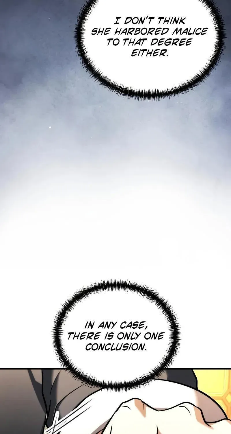 Time-Limited Genius Dark Knight Chapter 161.2 page 160 - 