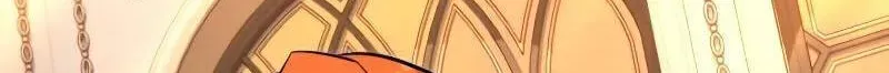 Time-Limited Genius Dark Knight Chapter 161.2 page 171 - 