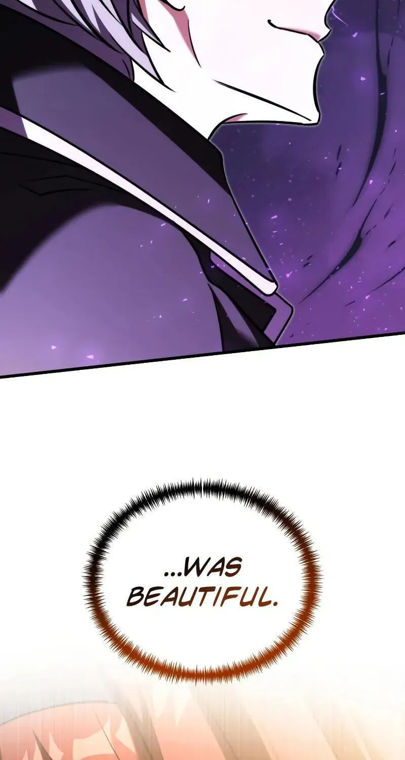 Time-Limited Genius Dark Knight Chapter 161.2 page 190 - 