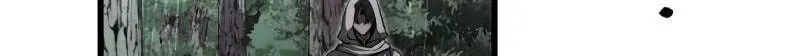 Time-Limited Genius Dark Knight Chapter 161.2 page 197 - 