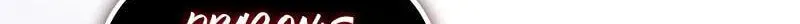 Time-Limited Genius Dark Knight Chapter 161.2 page 24 - 