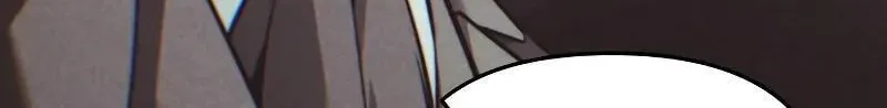 Time-Limited Genius Dark Knight Chapter 161.2 page 36 - 