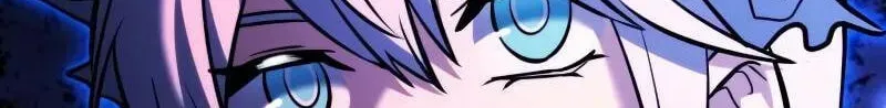Time-Limited Genius Dark Knight Chapter 161.2 page 38 - 