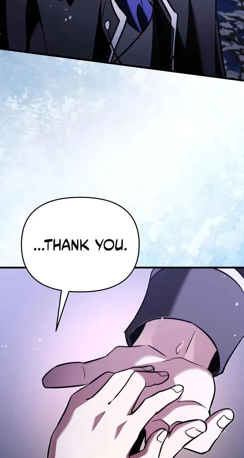 Time-Limited Genius Dark Knight Chapter 161.2 page 61 - 