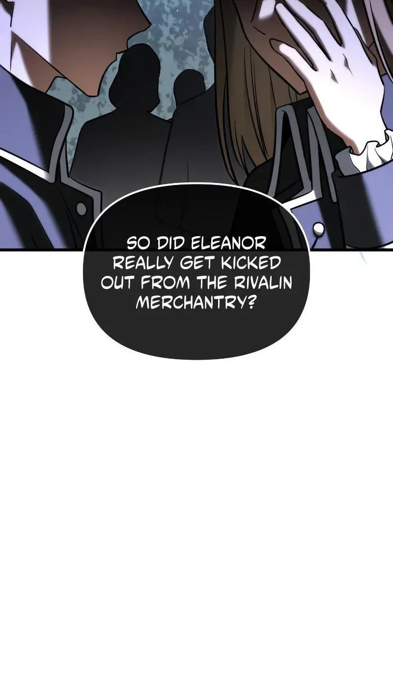 Time-Limited Genius Dark Knight Chapter 161.2 page 75 - 