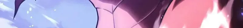 Time-Limited Genius Dark Knight Chapter 161.2 page 10 - 