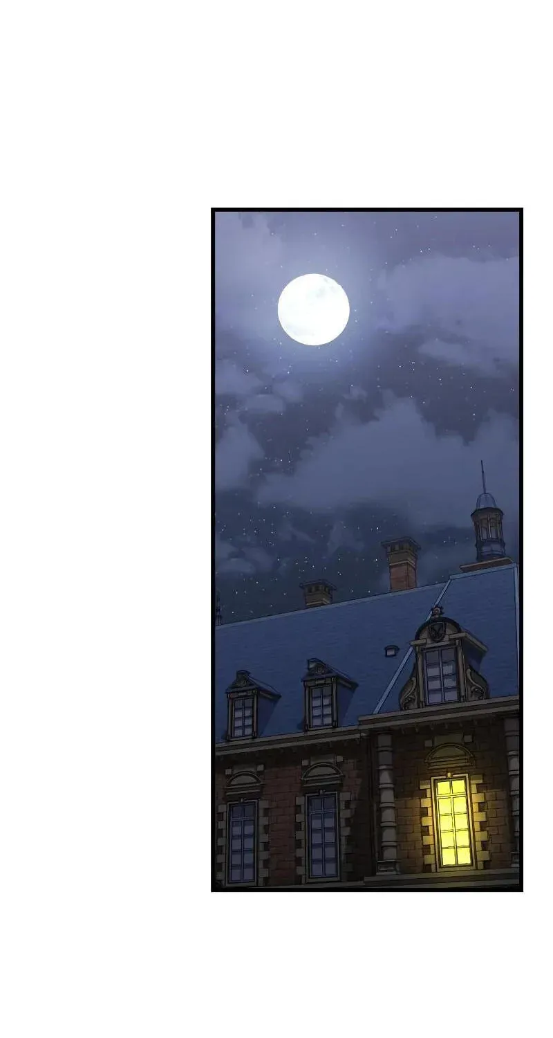 Time-Limited Genius Dark Knight Chapter 161.2 page 98 - 