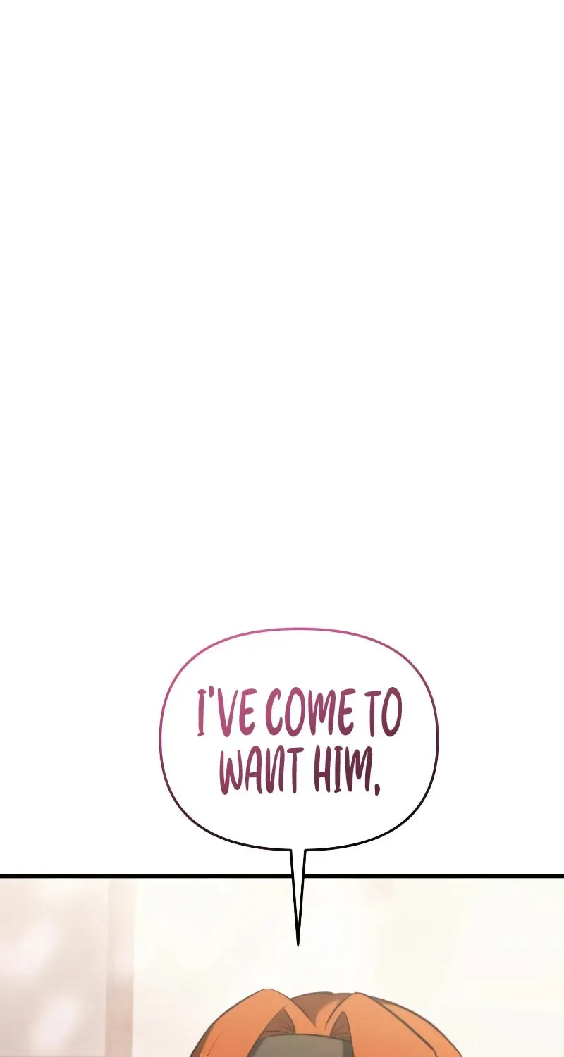 Time-Limited Genius Dark Knight Chapter 161.3 page 1 - 