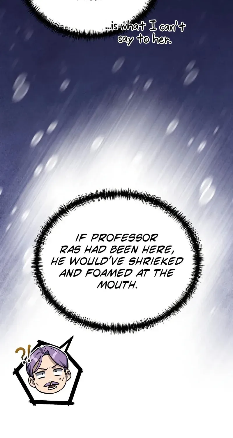 Time-Limited Genius Dark Knight Chapter 161.3 page 102 - 