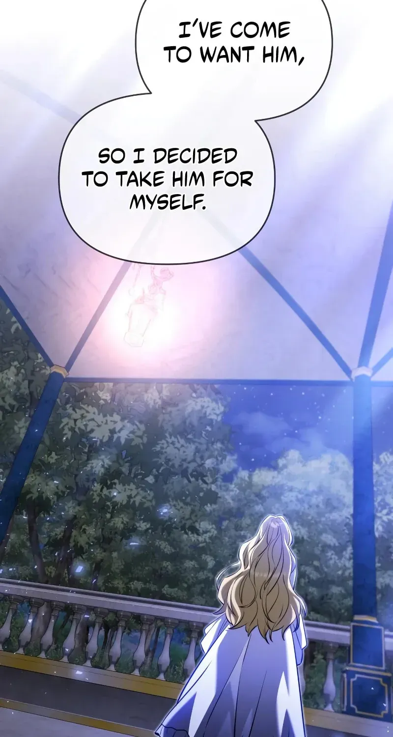 Time-Limited Genius Dark Knight Chapter 161.3 page 105 - 