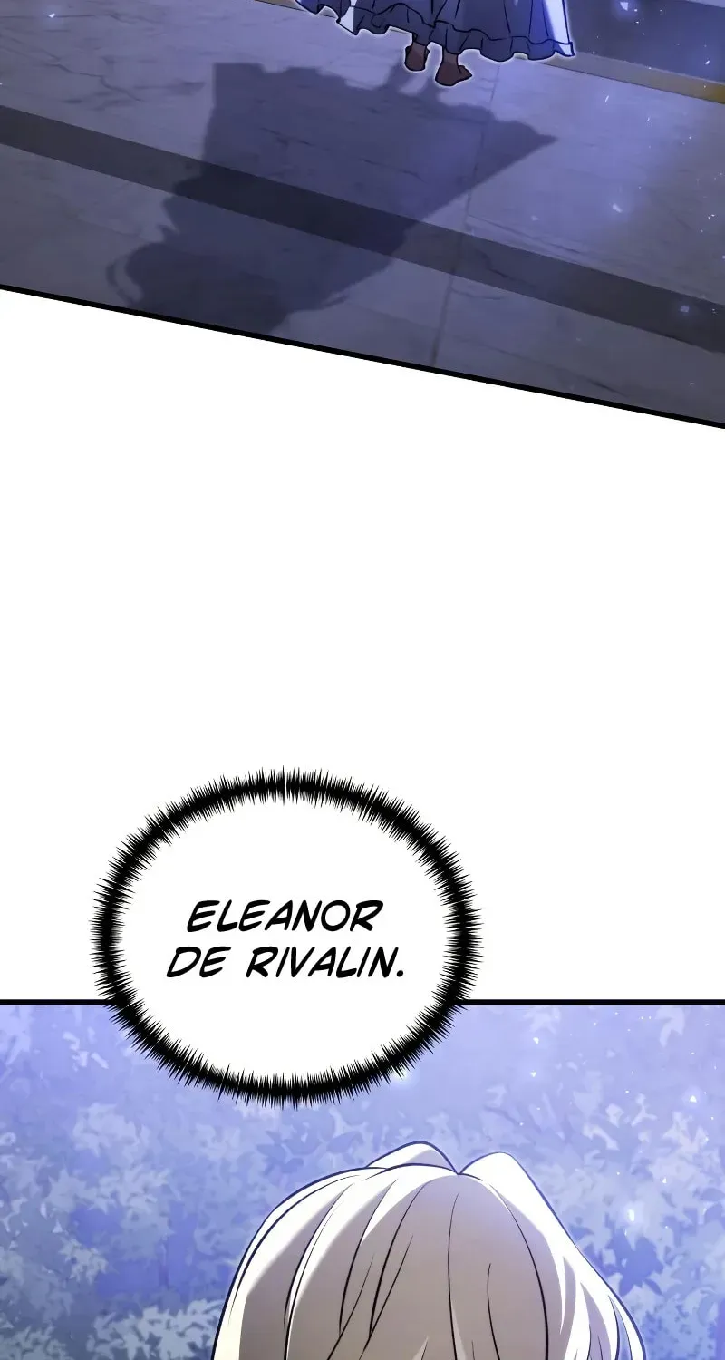 Time-Limited Genius Dark Knight Chapter 161.3 page 106 - 