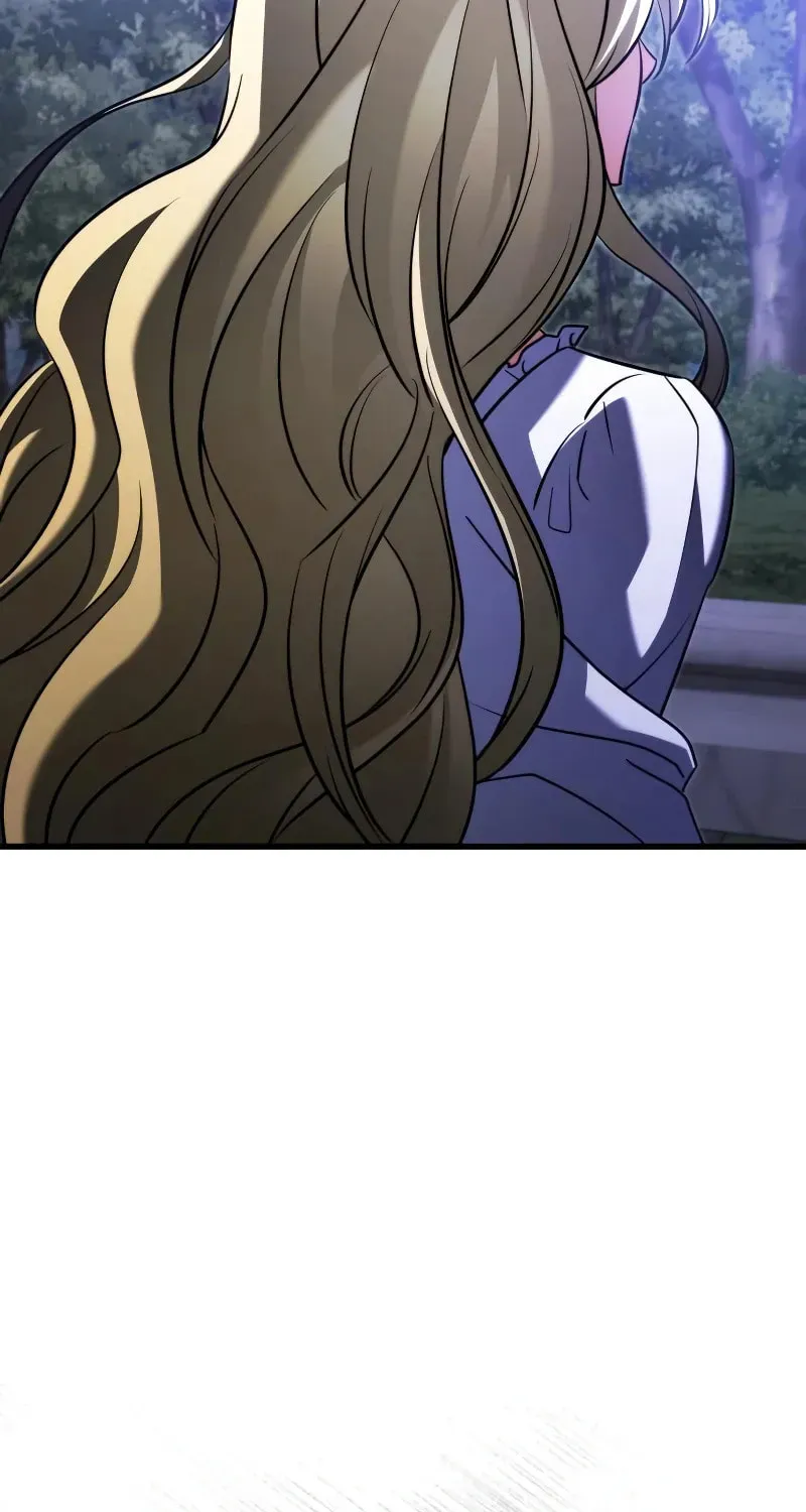 Time-Limited Genius Dark Knight Chapter 161.3 page 107 - 