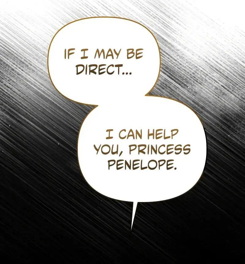 Time-Limited Genius Dark Knight Chapter 161.3 page 108 - 