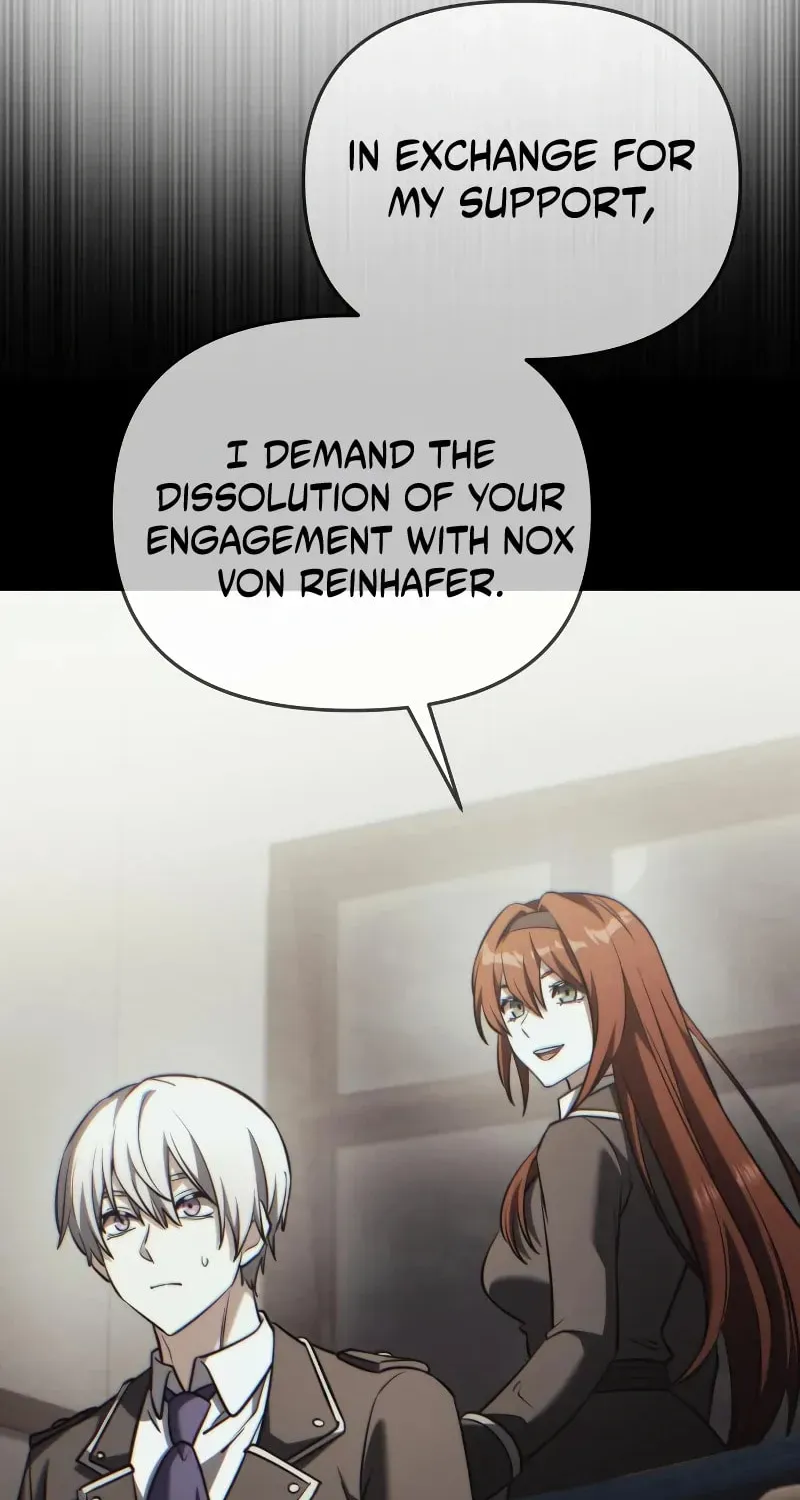 Time-Limited Genius Dark Knight Chapter 161.3 page 114 - 