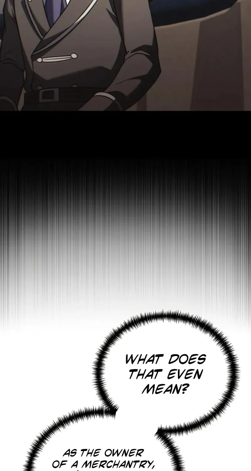 Time-Limited Genius Dark Knight Chapter 161.3 page 115 - 
