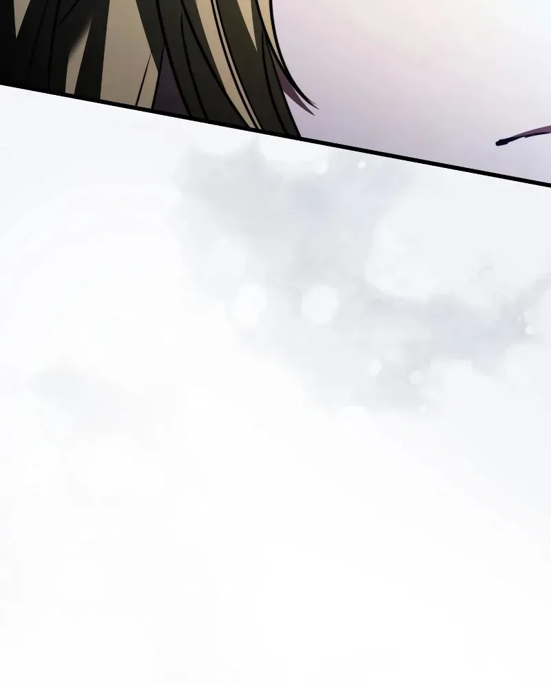 Time-Limited Genius Dark Knight Chapter 161.3 page 118 - 