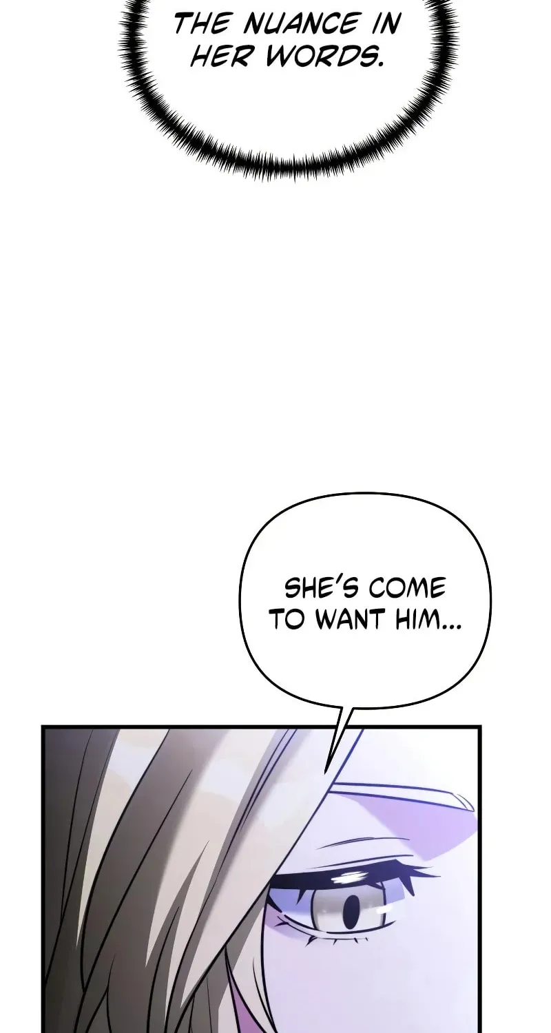 Time-Limited Genius Dark Knight Chapter 161.3 page 122 - 