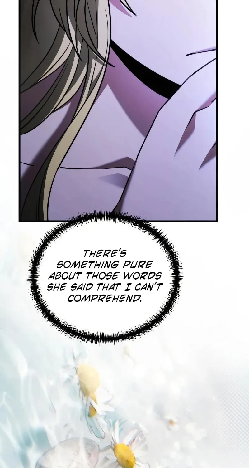 Time-Limited Genius Dark Knight Chapter 161.3 page 123 - 