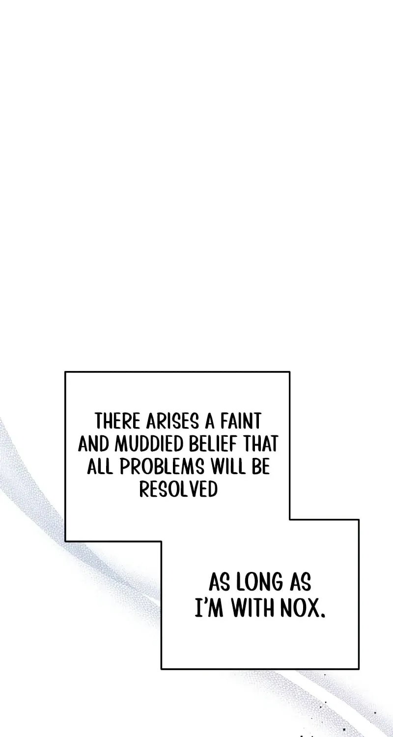Time-Limited Genius Dark Knight Chapter 161.3 page 126 - 